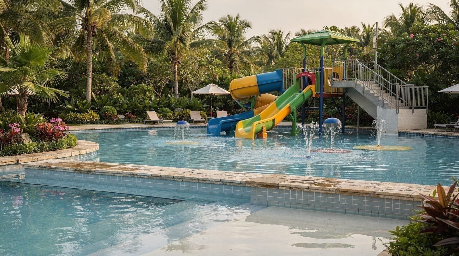 Best family-friendly areas and resorts in Phuket — Honest area-by-area guide to the best places to stay in Phuket with children — b
