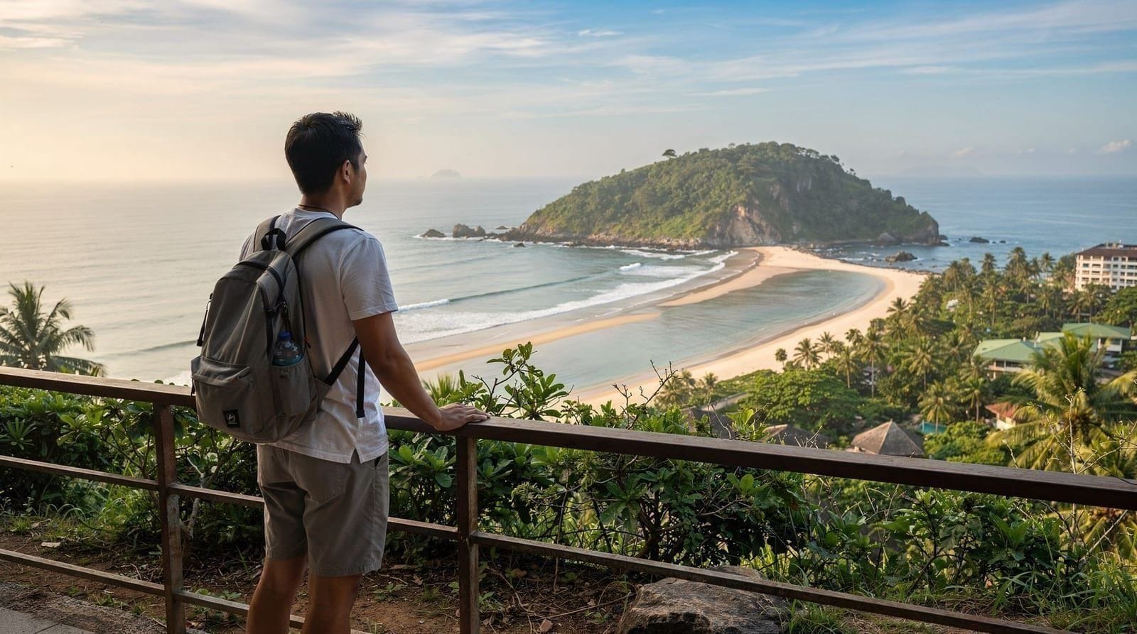 Is Phuket worth visiting in 2026? — Honest take on whether Phuket lives up to the hype — crowds, costs, beaches, sca