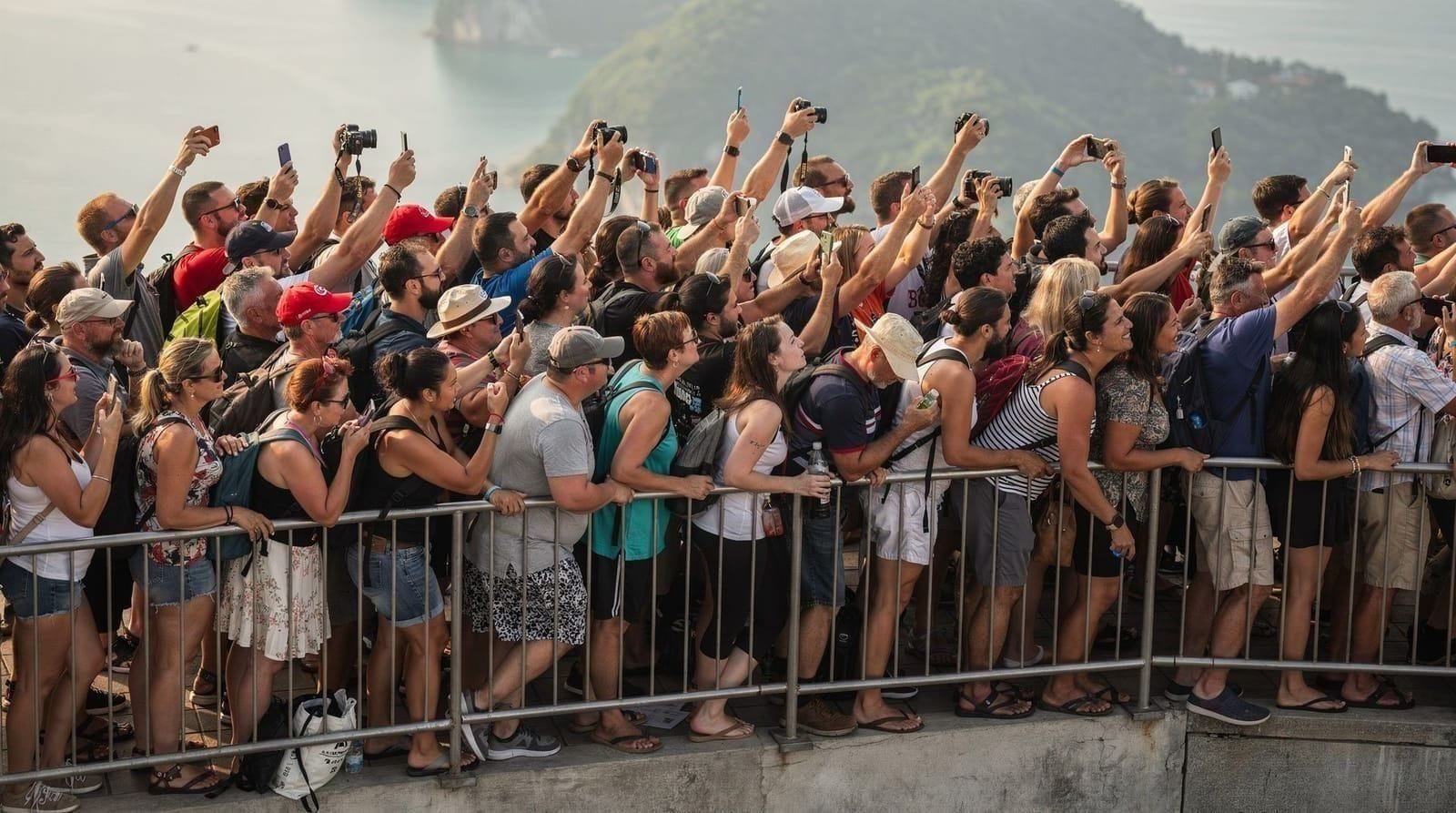 Phuket tourist traps: what to skip and what to do instead