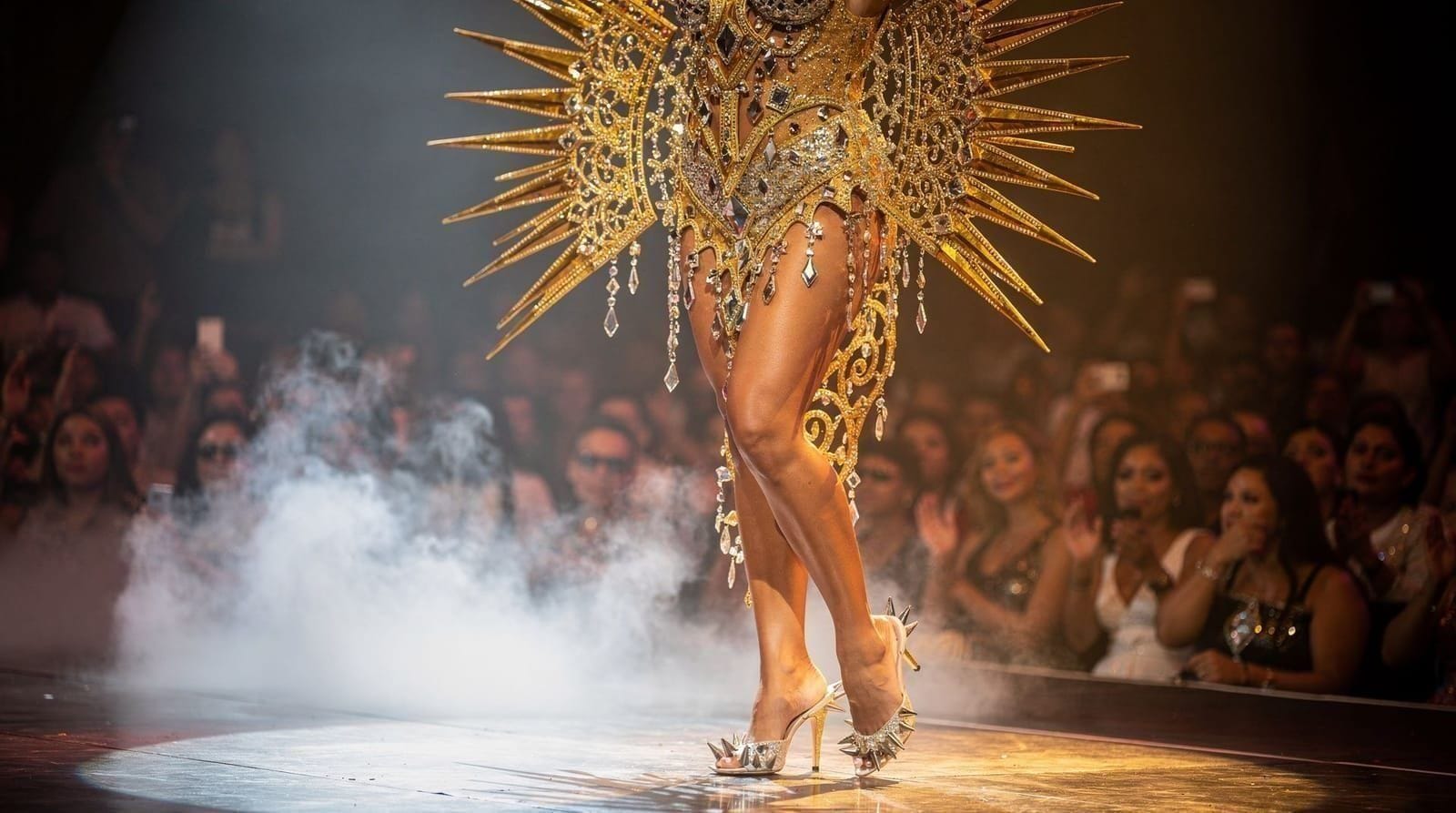 Phuket Simon Cabaret VIP tickets